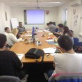 /album/fotogaleria-fotogaleria/spu-statny-pedagogicky-ustav-bratislava-skolenie-zozadu-jpg/